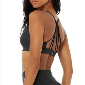 Alo Yoga Bra